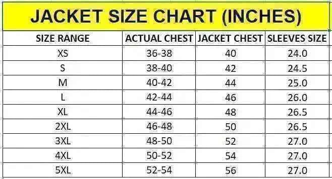 Men's Fringe Suede Leather Cowboy Jacket- ZLC-WJM-1057