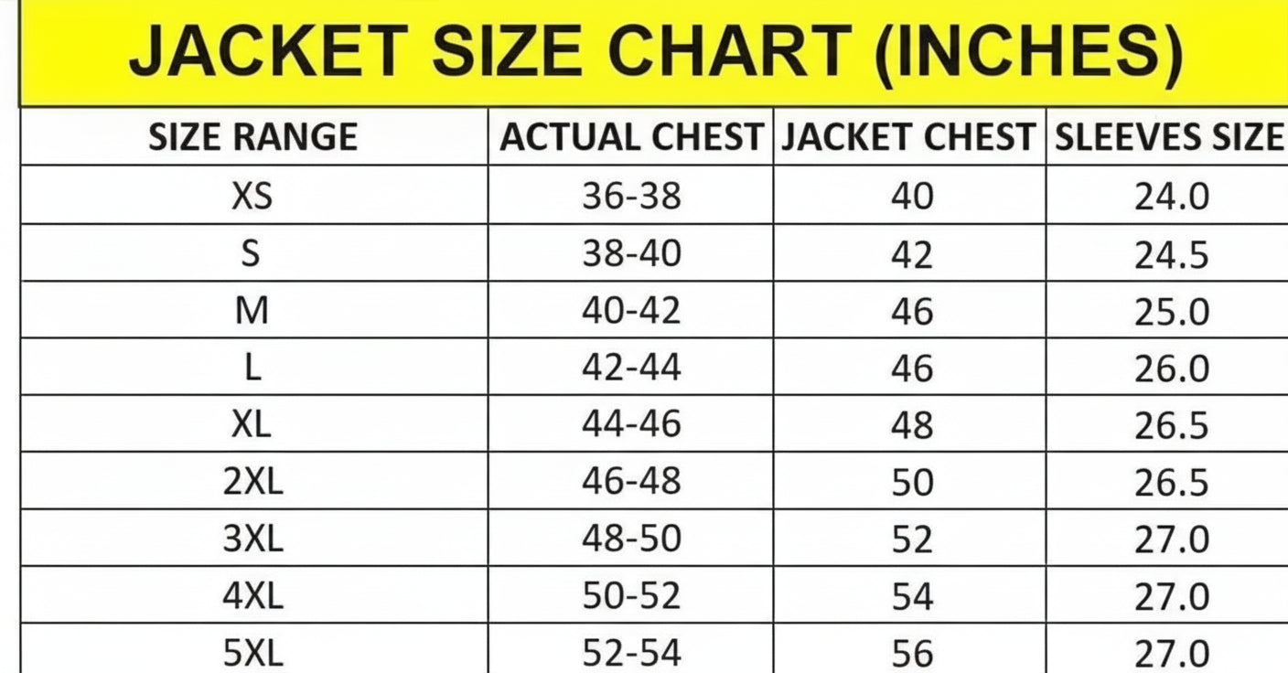 Men's Fringe Suede Leather Cowboy Jacket- ZLC-WJM-1057