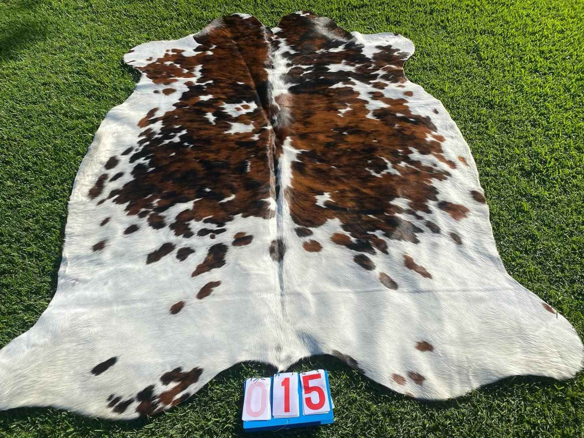 Buy Cowhide Rug Online | Texas Western Style Hide Rugs