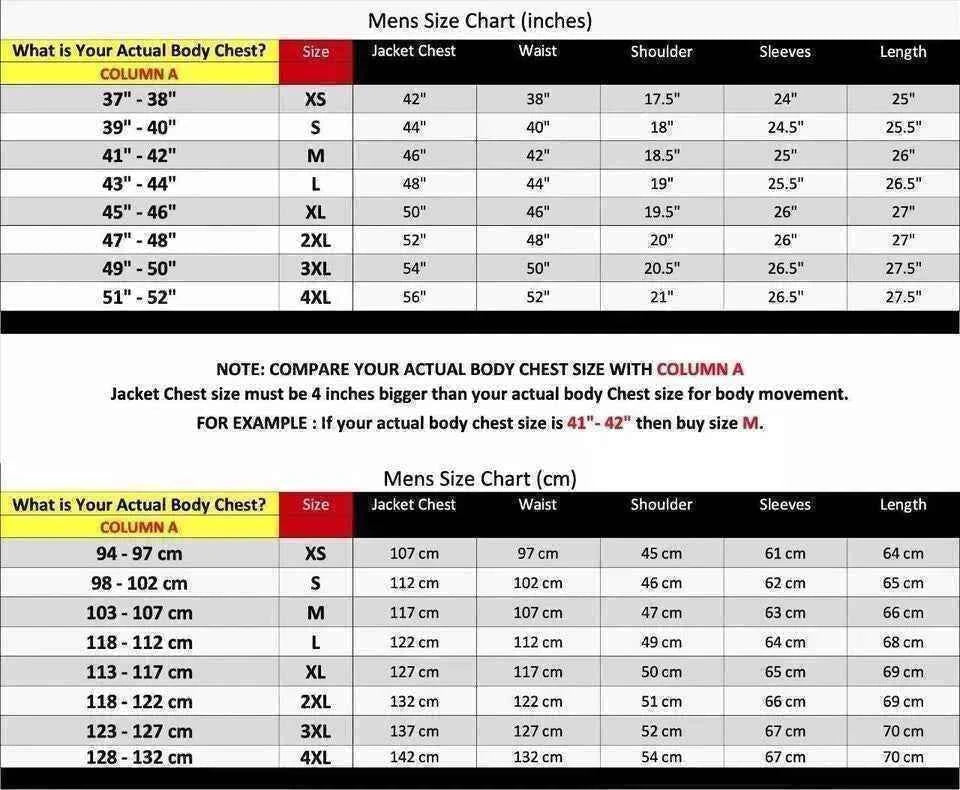 Men's Leather Buckskin Shirt War Shirt Buckskin fringed suede Leather Native American Mountain Man-ZLC-WLS-2031