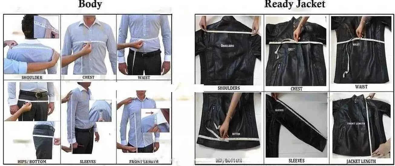 Men's Leather Buckskin Shirt War Shirt Buckskin fringed suede Leather Native American Mountain Man-ZLC-WLS-2031