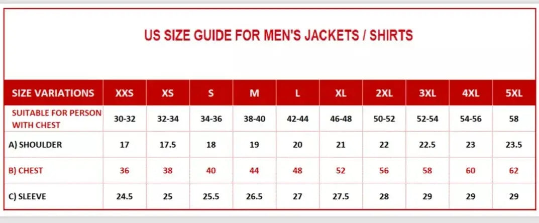 Native American Vests: Tradition Meets Style Zhim Leather Creations