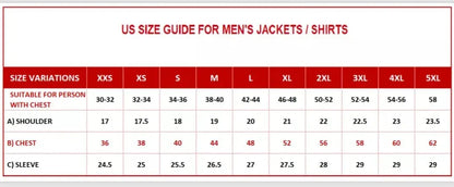 Native American Vests: Tradition Meets Style Zhim Leather Creations