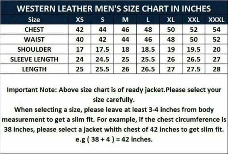 Men's Black Suede Fringe Jacket Houston TX – Western Cowboy Coat - ZHIM LEATHER CREATIONS