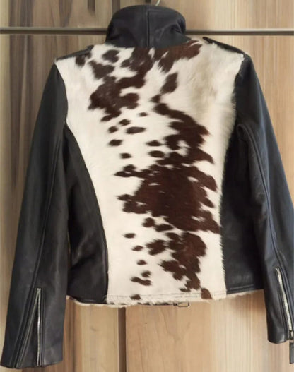 cowhidejacketwomenbrown_2_1