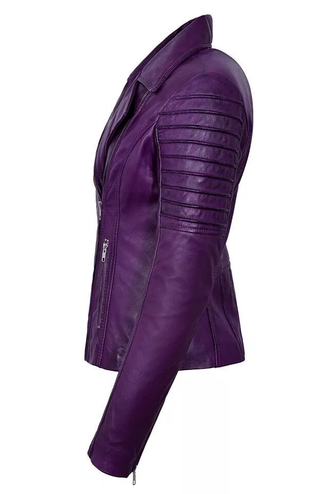 fashion_women_leather_jacket_4001-2