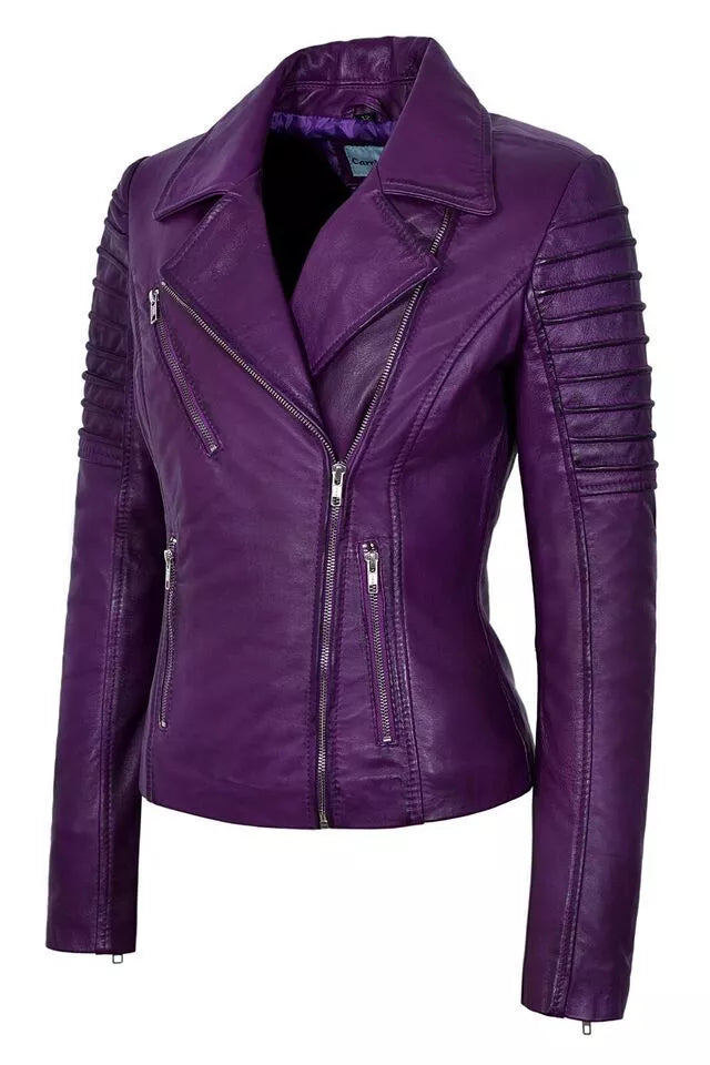 fashion_women_leather_jacket_4001-1