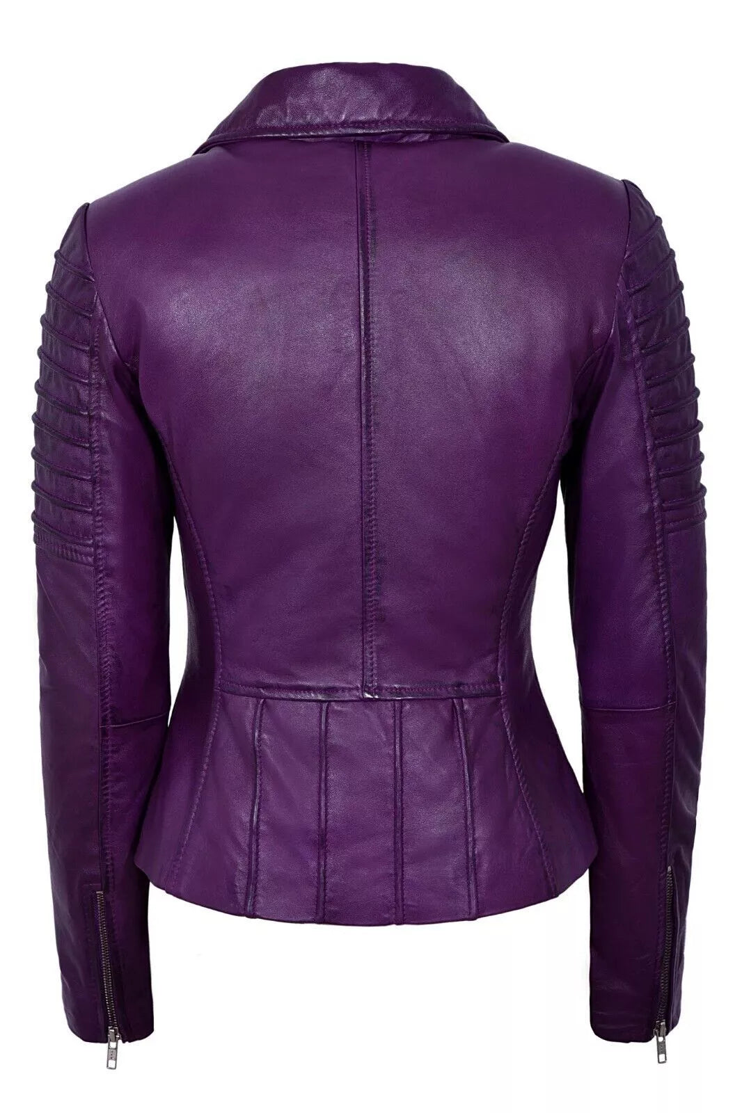 fashion_women_leather_jacket_4001-4