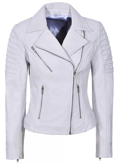 fashion_women_leather_jacket_4002