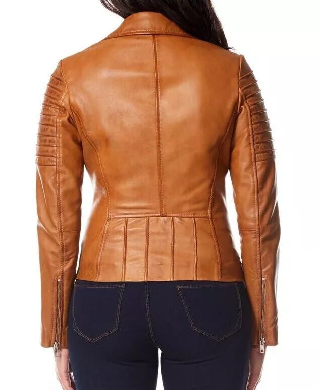 fashion_women_leather_jacket_1003-2