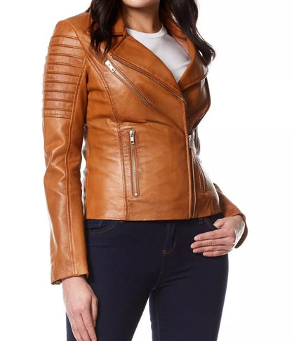 fashion_women_leather_jacket_1003