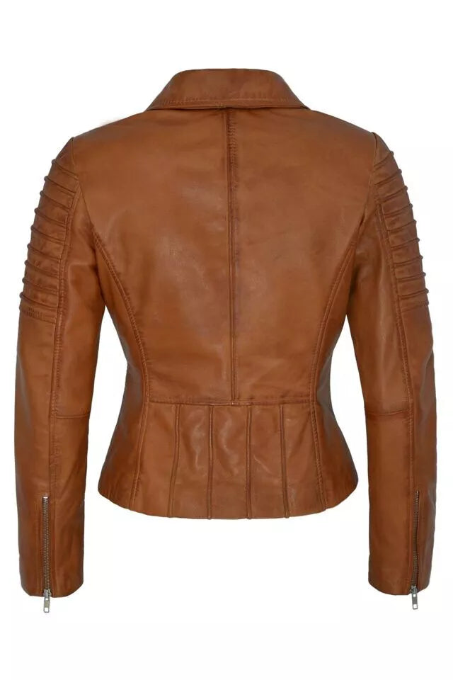 fashion_women_leather_jacket_4004-3