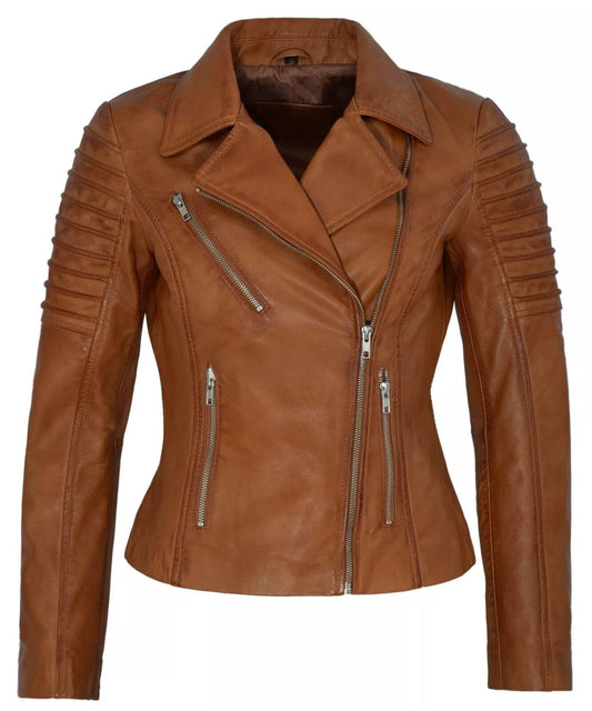 fashion_women_leather_jacket_4004