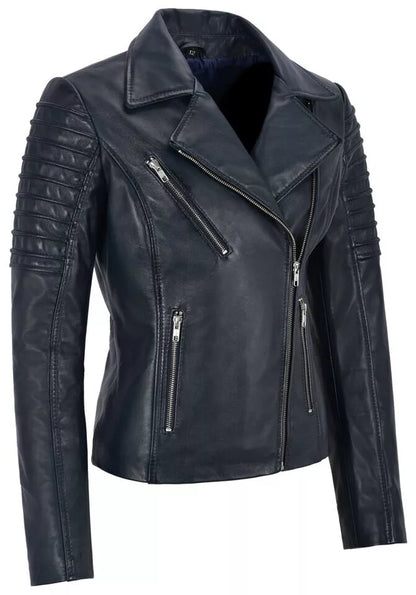 fashion_women_leather_jacket_4005-1