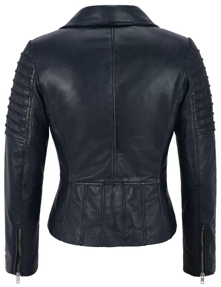 fashion_women_leather_jacket_4005-3