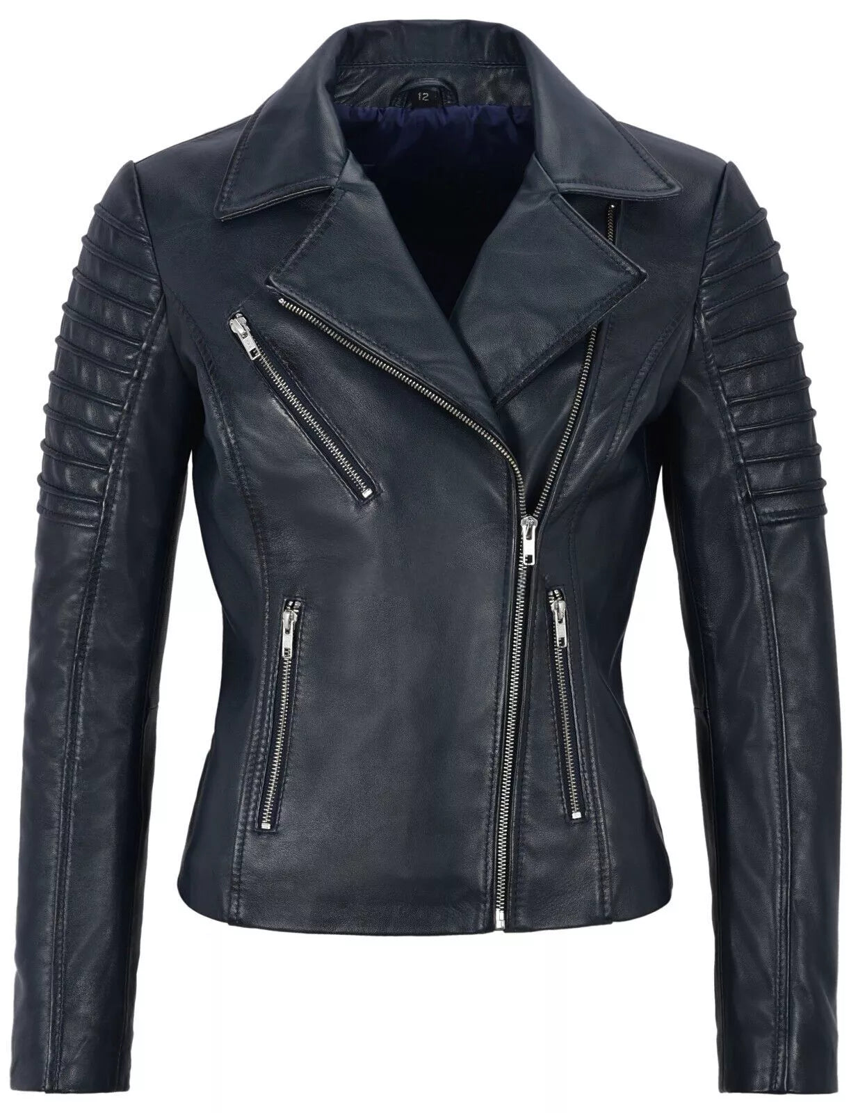 fashion_women_leather_jacket_4005