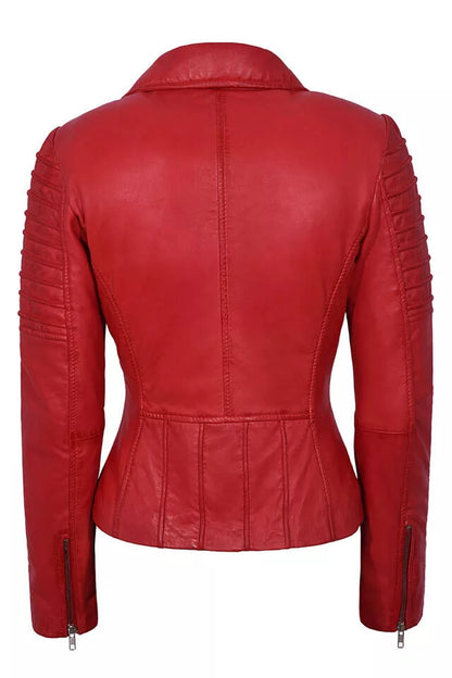 fashion_women_leather_jacket_4006-2