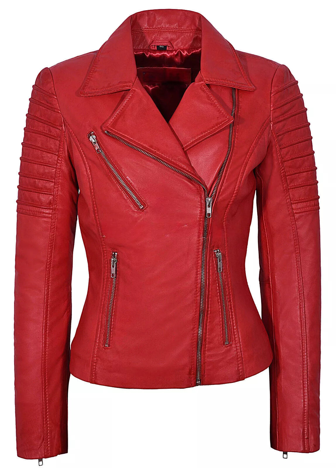 fashion_women_leather_jacket_4006