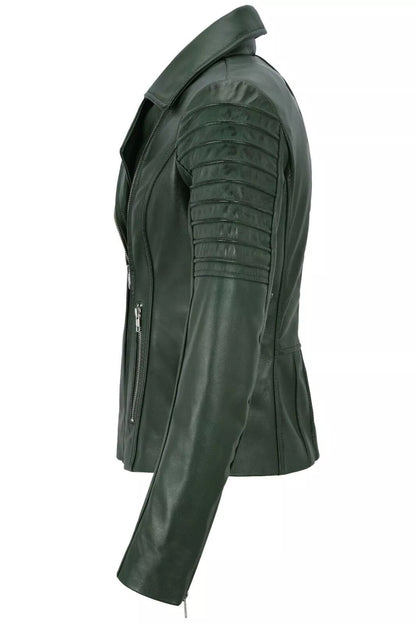 fashion_women_leather_jacket_4007-2