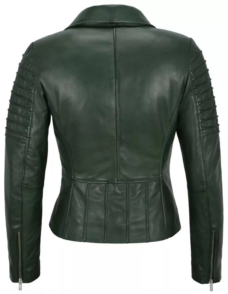 fashion_women_leather_jacket_4007-3