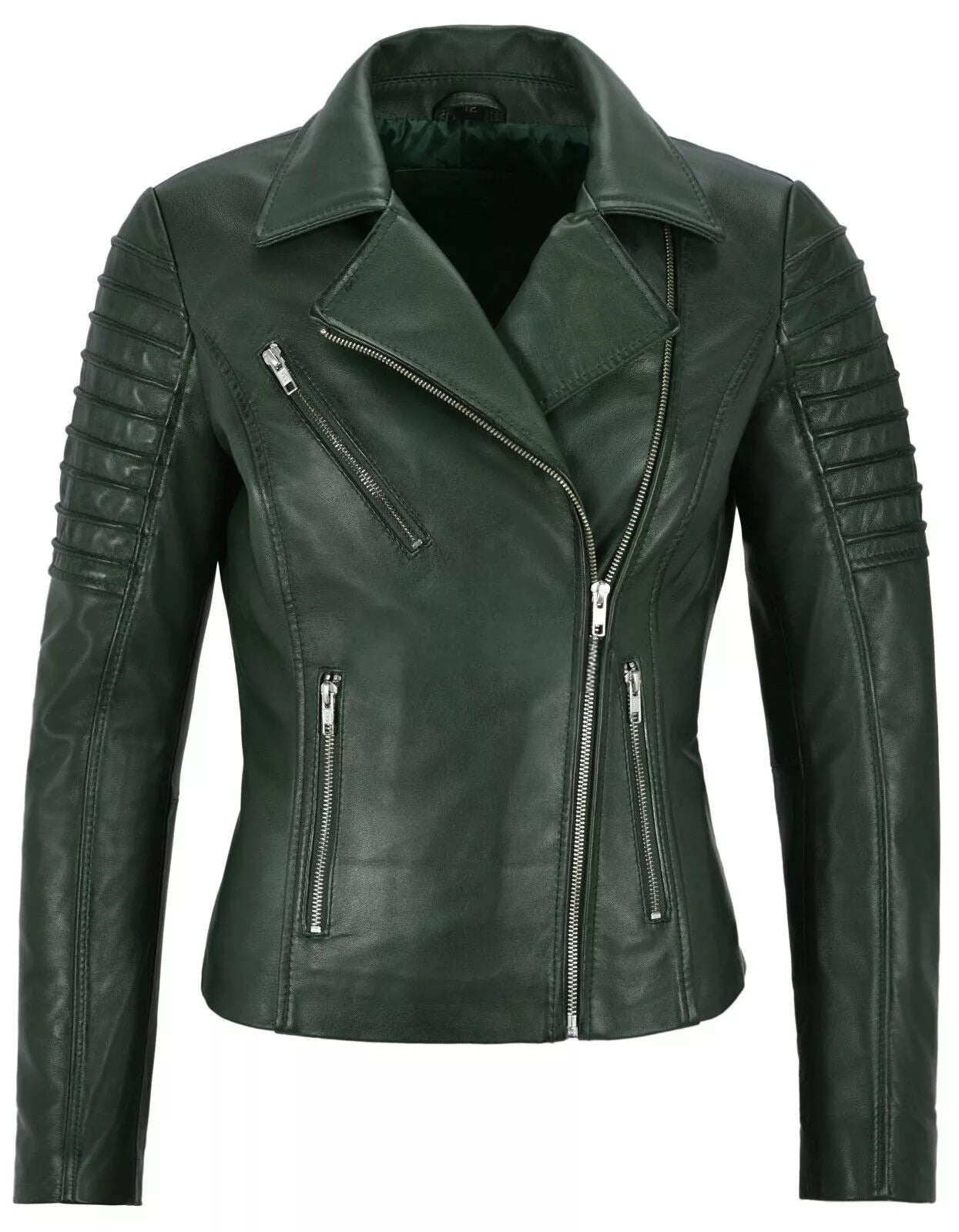 fashion_women_leather_jacket_4007