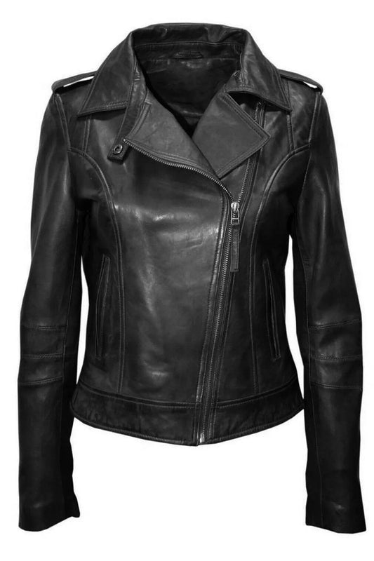 fashion_women_leather_jacket_4008