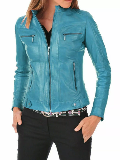 fashion_women_leather_jacket_4009