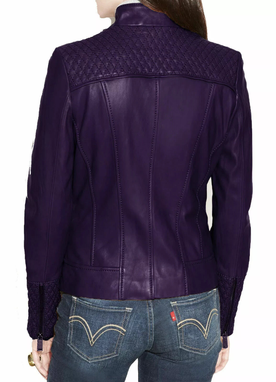 fashion_women_leather_jacket_4010