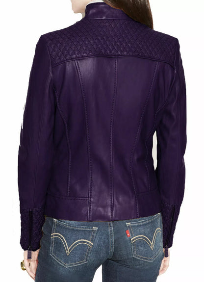 fashion_women_leather_jacket_4010