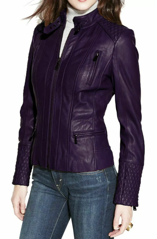 fashion_women_leather_jacket_4010