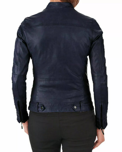 fashion_women_leather_jacket_4011