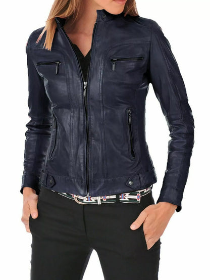 fashion_women_leather_jacket_4011