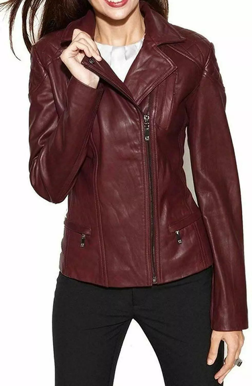 fashion_women_leather_jacket_4012