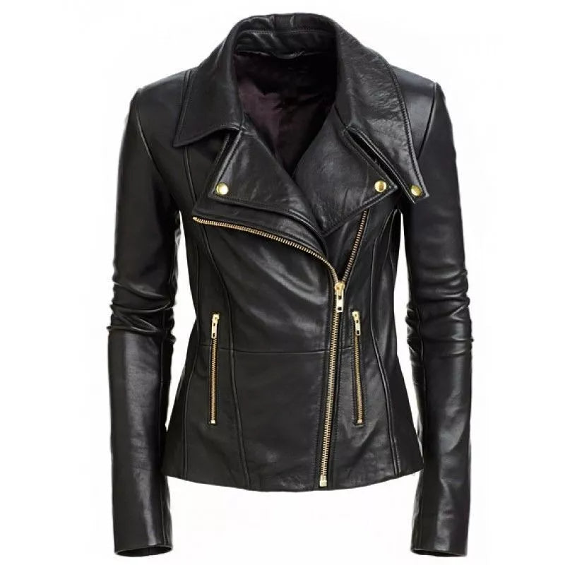 fashion_women_leather_jacket_4013