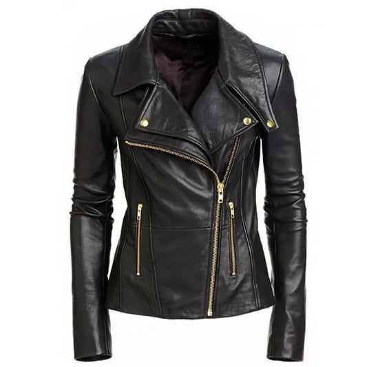 fashion_women_leather_jacket_4013