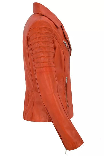 fashion_women_leather_jacket_4015