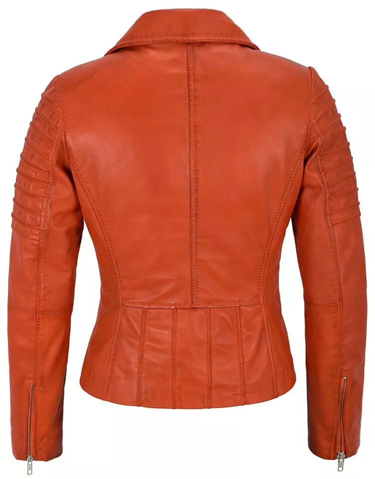 fashion_women_leather_jacket_4015