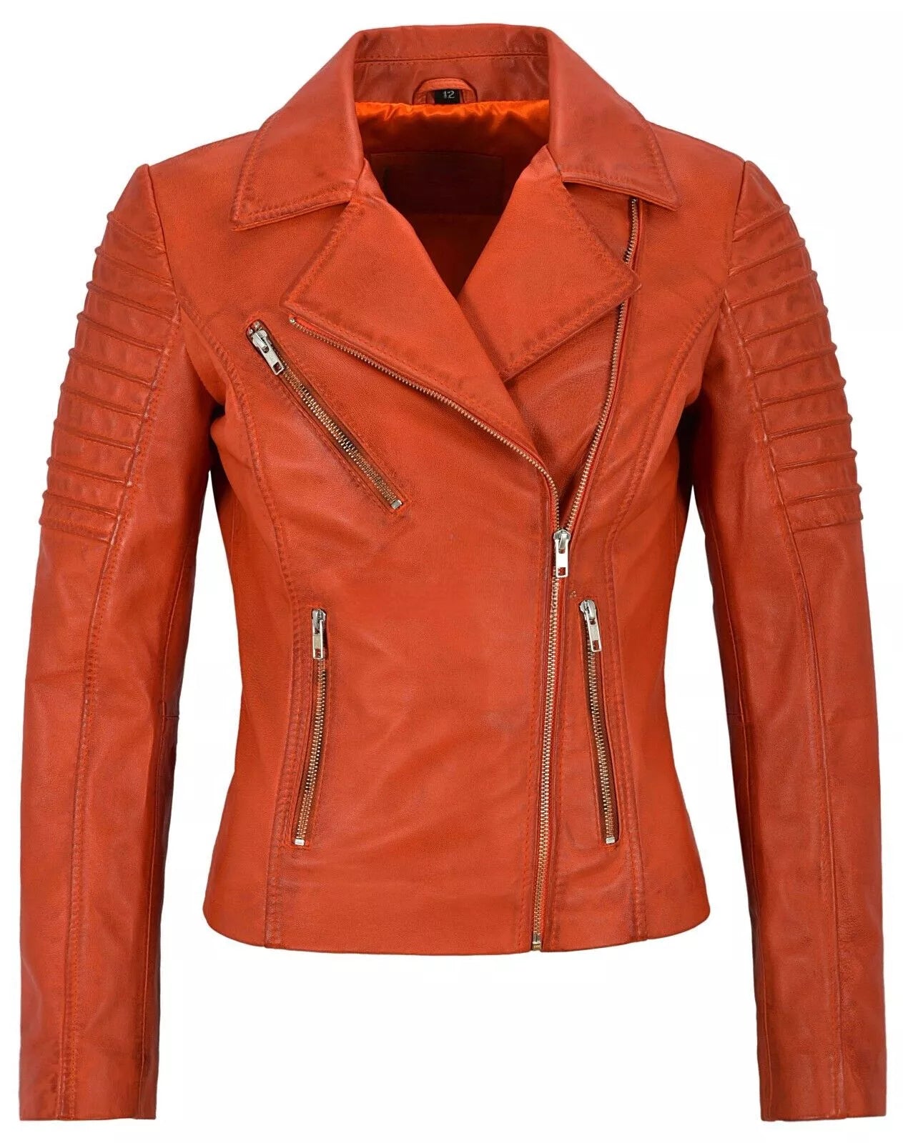 fashion_women_leather_jacket_4015