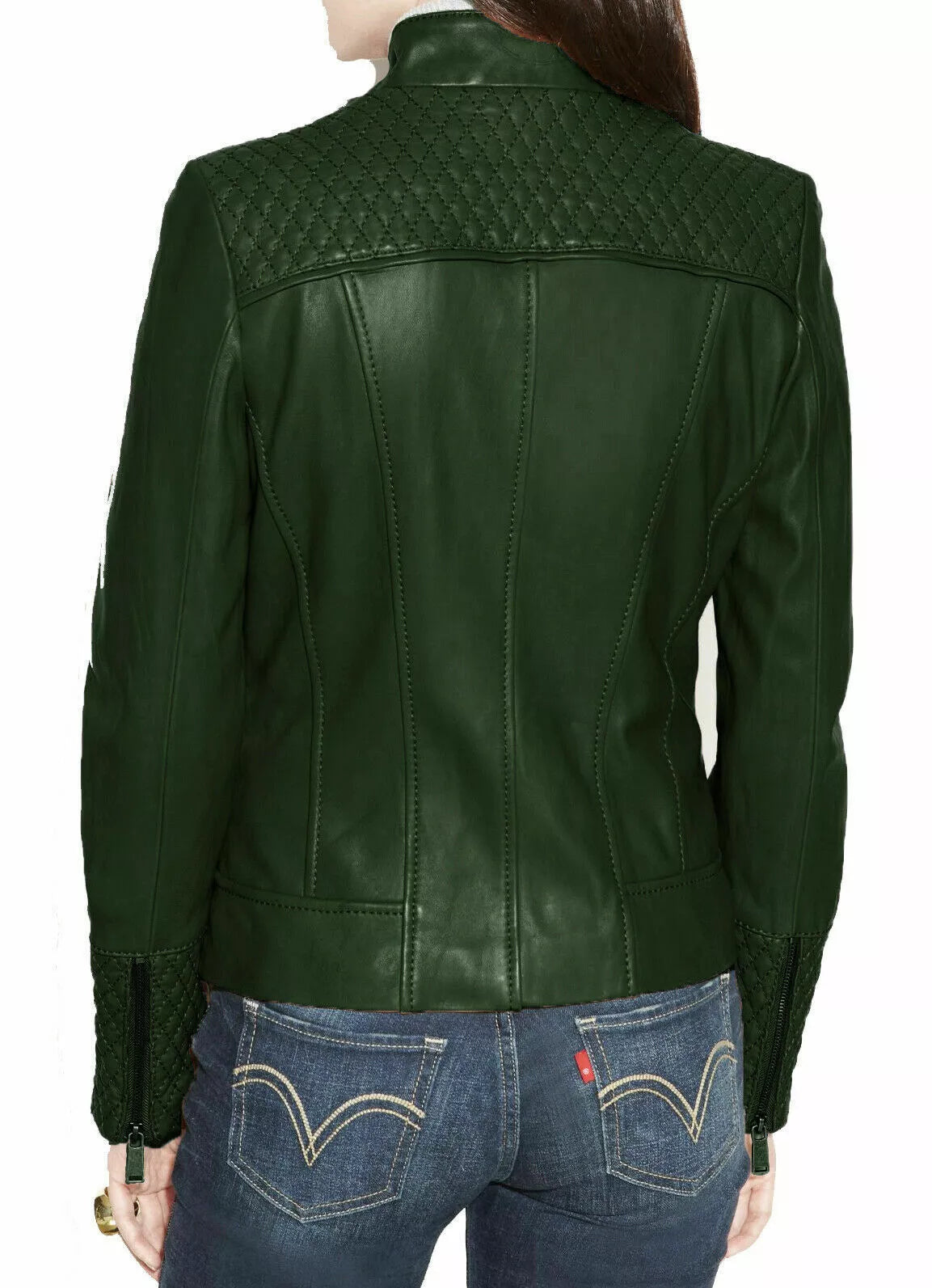 fashion_women_leather_jacket_4016