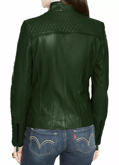 fashion_women_leather_jacket_4016