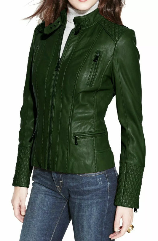 fashion_women_leather_jacket_4016