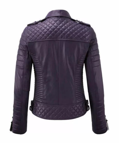 fashion_women_leather_jacket_4017