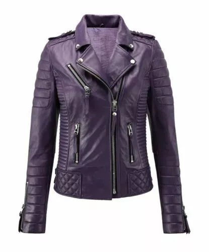 fashion_women_leather_jacket_4017