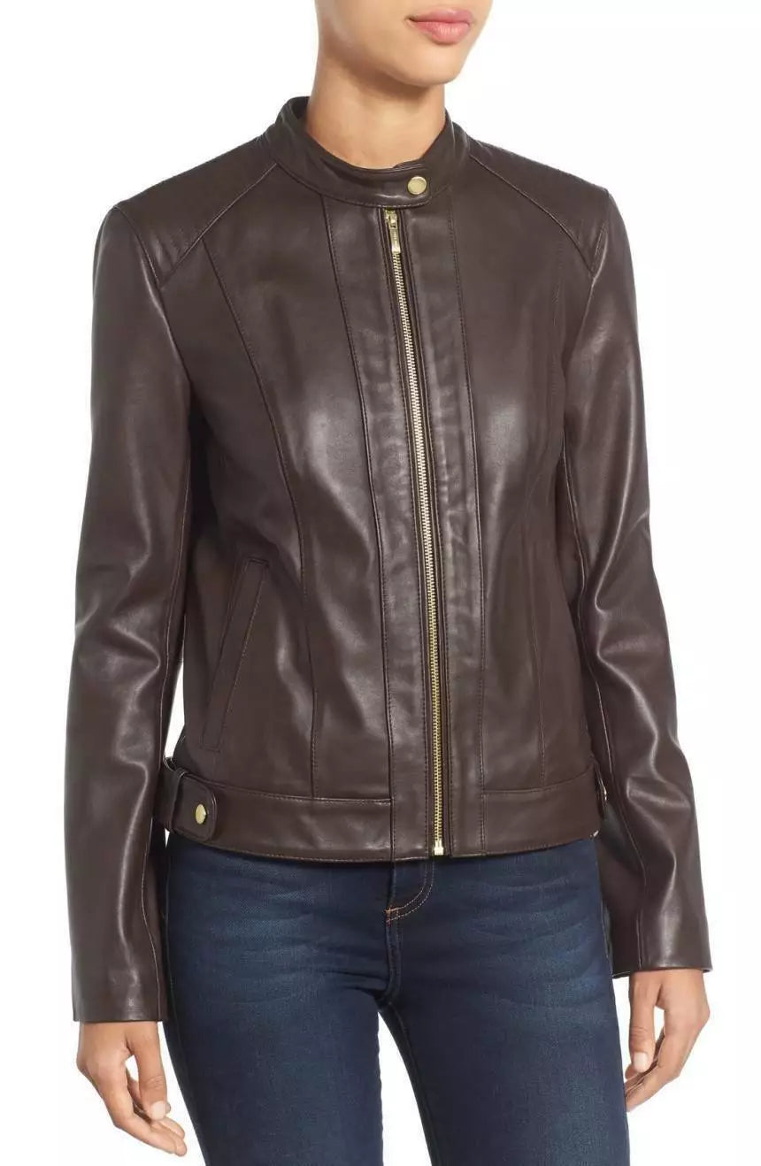 fashion_women_leather_jacket_4018