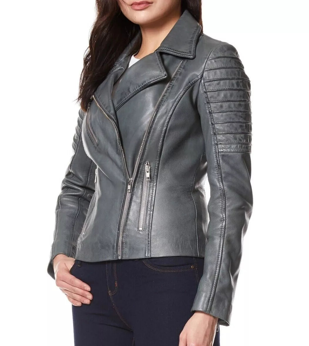 fashion_women_leather_jacket_4019