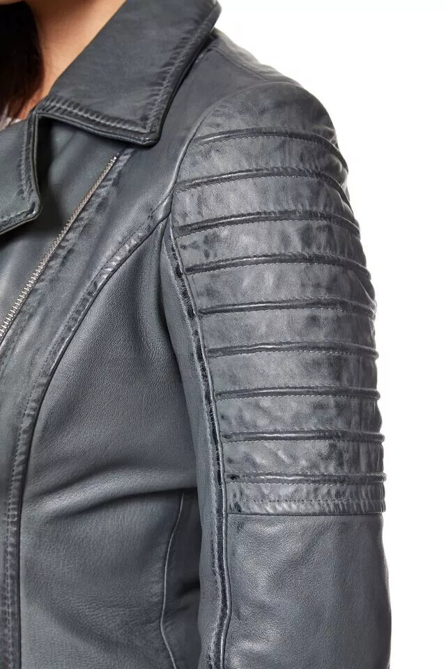 fashion_women_leather_jacket_4019