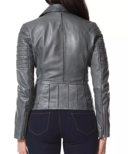 fashion_women_leather_jacket_4019