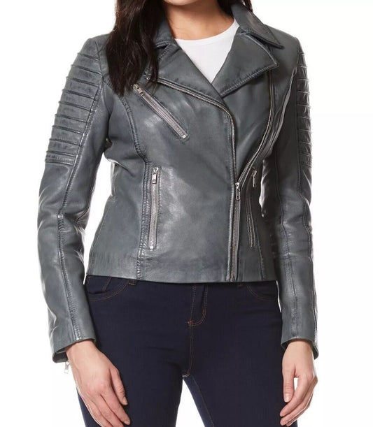 fashion_women_leather_jacket_4019