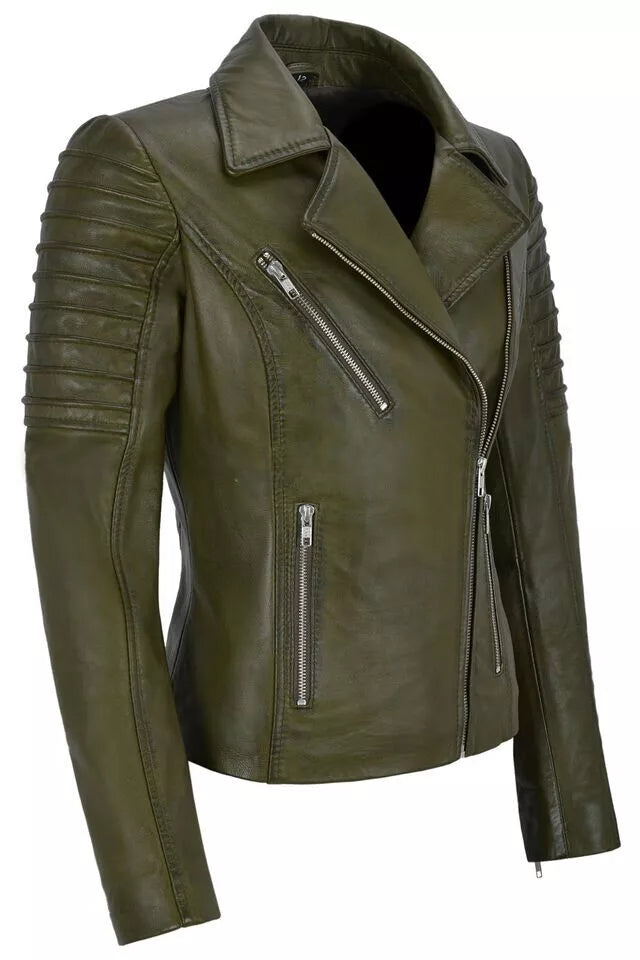 fashion_women_leather_jacket_4020