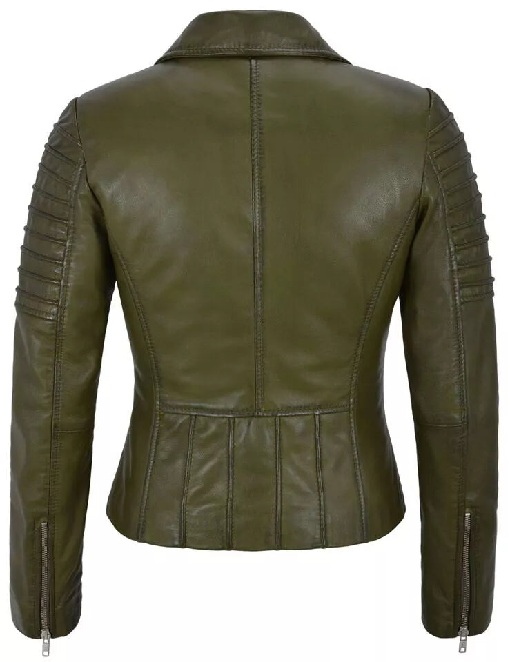 fashion_women_leather_jacket_4020